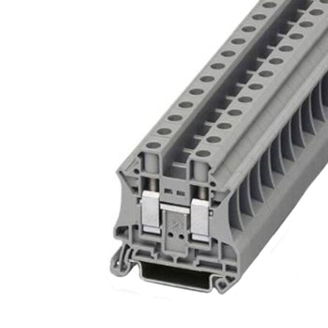 3047660 Phoenix Contact  Canal de riel DIN